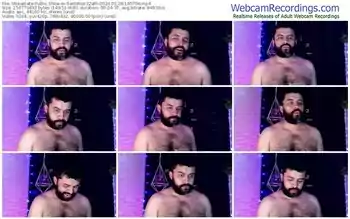 streamate-santiruiz22ath-01-28-2024-19-57-06