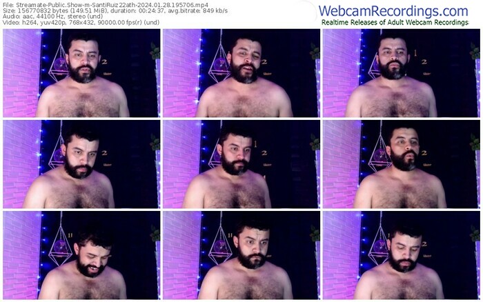 streamate-santiruiz22ath-01-28-2024-19-57-06