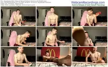 streamate-tannermattews-01-28-2024-06-52-50