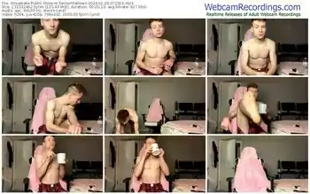 streamate-tannermattews-01-28-2024-07-23-14