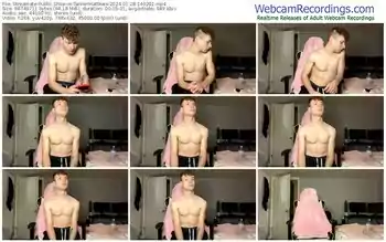 streamate-tannermattews-01-28-2024-14-02-01