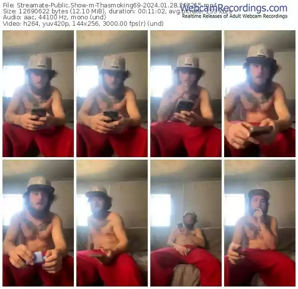 streamate-thasmoking69-01-28-2024-20-22-15
