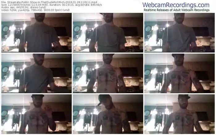 streamate-thatduderichrich-01-28-2024-11-01-11