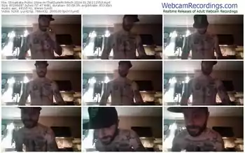 streamate-thatduderichrich-01-28-2024-11-23-53