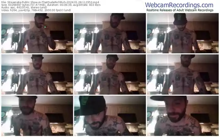 streamate-thatduderichrich-01-28-2024-11-23-53