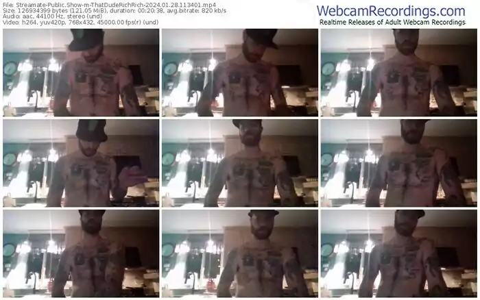 streamate-thatduderichrich-01-28-2024-11-34-01