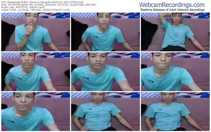 streamate-theojohn-01-28-2024-11-55-59