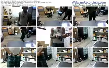 streamate-wolf-01-28-2024-08-40-13