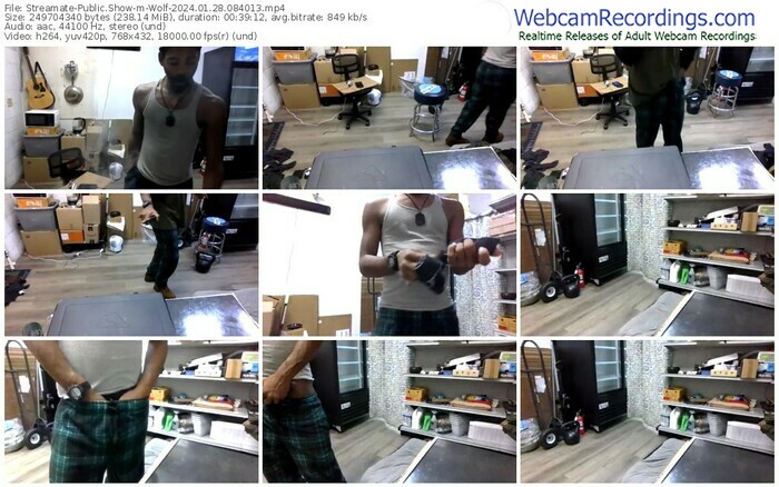 streamate-wolf-01-28-2024-08-40-13