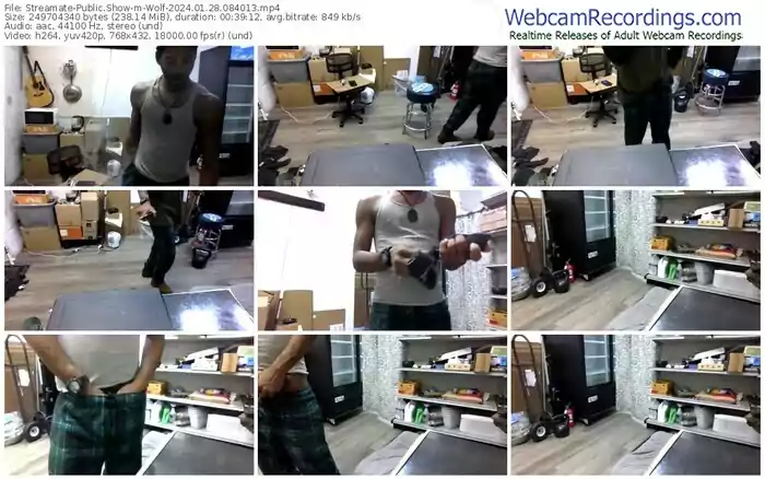 streamate-wolf-01-28-2024-08-40-13