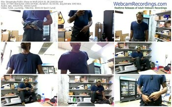 streamate-wolf-01-28-2024-20-40-29