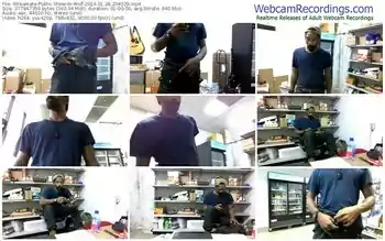 streamate-wolf-01-28-2024-20-40-29