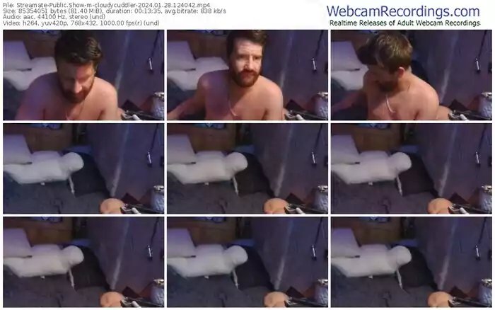 streamate-cloudycuddler-01-28-2024-12-40-42
