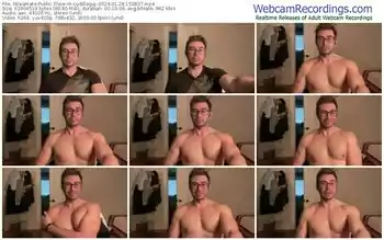 streamate-cuddleguy-01-28-2024-15-28-37