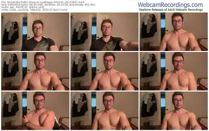 streamate-cuddleguy-01-28-2024-15-28-37