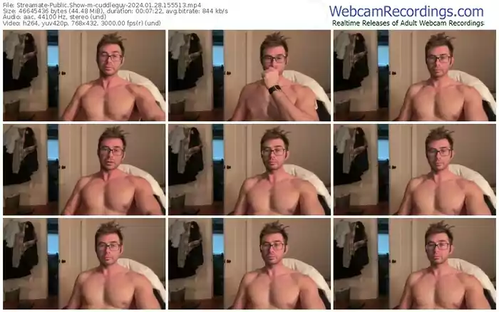 streamate-cuddleguy-01-28-2024-15-55-13