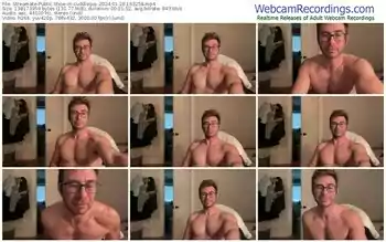 streamate-cuddleguy-01-28-2024-16-22-58