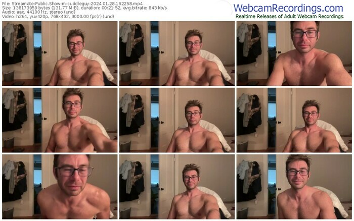 streamate-cuddleguy-01-28-2024-16-22-58