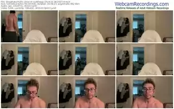 streamate-cuddleguy-01-28-2024-18-27-34