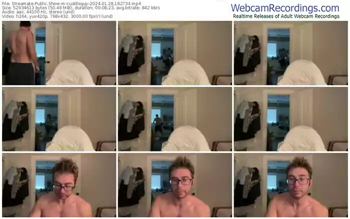 streamate-cuddleguy-01-28-2024-18-27-34
