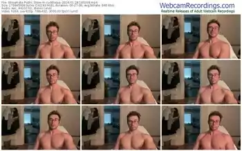 streamate-cuddleguy-01-28-2024-18-53-08