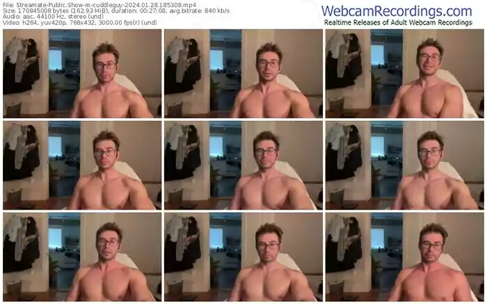 streamate-cuddleguy-01-28-2024-18-53-08