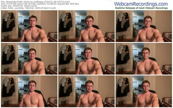 streamate-cuddleguy-01-28-2024-23-27-15
