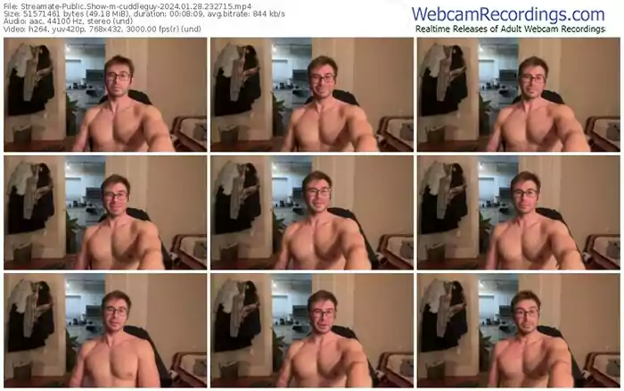streamate-cuddleguy-01-28-2024-23-27-15