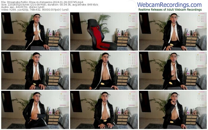 streamate-itsmeeros-01-28-2024-03-37-45