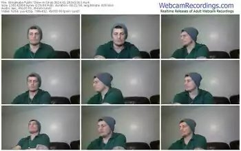 streamate-l3ray-01-28-2024-04-13-13