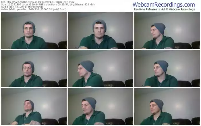 streamate-l3ray-01-28-2024-04-13-13