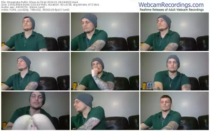 streamate-l3ray-01-28-2024-04-40-22