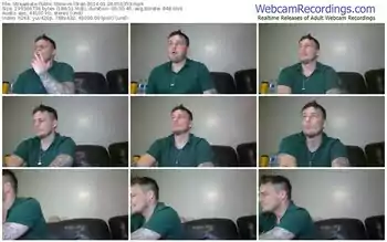 streamate-l3ray-01-28-2024-05-13-53