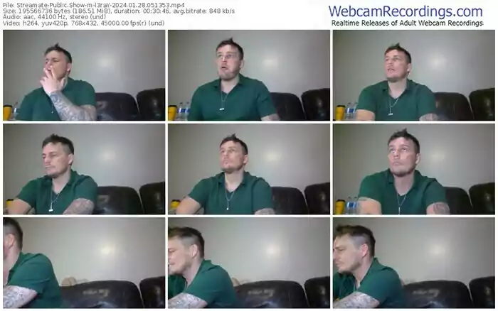 streamate-l3ray-01-28-2024-05-13-53