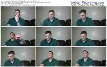 streamate-l3ray-01-28-2024-06-14-43