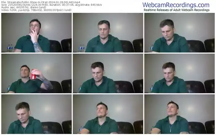 streamate-l3ray-01-28-2024-06-14-43