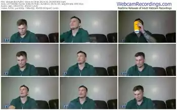 streamate-l3ray-01-28-2024-06-53-06