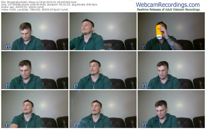 streamate-l3ray-01-28-2024-06-53-06