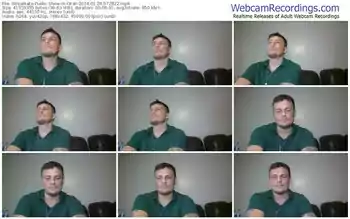 streamate-l3ray-01-28-2024-07-28-22