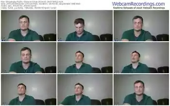 streamate-l3ray-01-28-2024-07-46-52