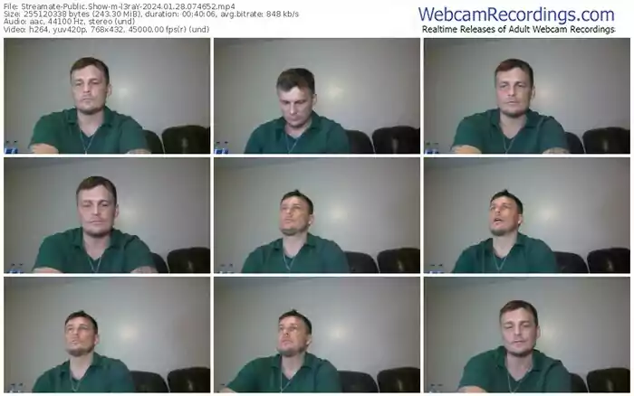 streamate-l3ray-01-28-2024-07-46-52