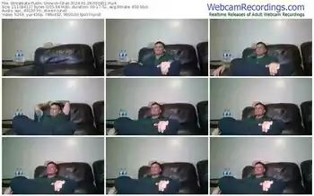 streamate-l3ray-01-28-2024-09-09-51