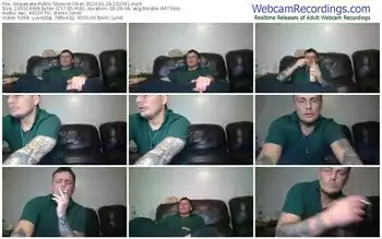 streamate-l3ray-01-28-2024-10-20-41