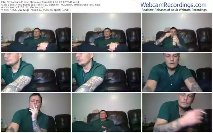 streamate-l3ray-01-28-2024-10-20-41