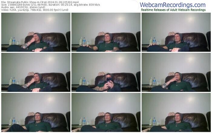streamate-l3ray-01-28-2024-10-53-02