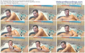 streamate-rico_ricky-01-28-2024-09-12-59