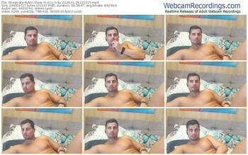 streamate-rico_ricky-01-28-2024-10-15-15