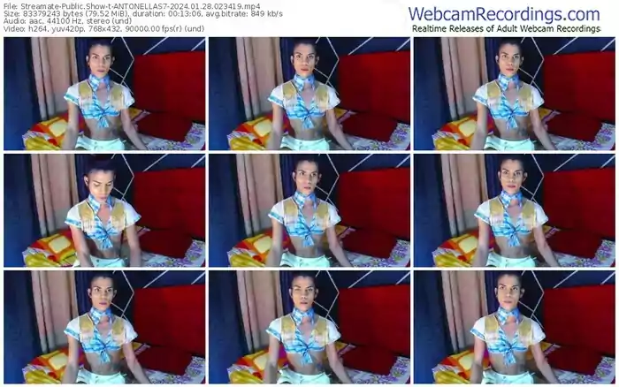 streamate-antonellas7-01-28-2024-02-34-19