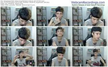 streamate-dantebieber-01-28-2024-23-37-06