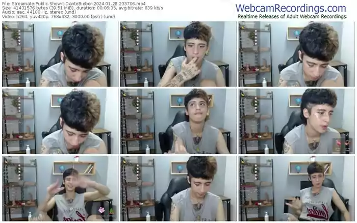 streamate-dantebieber-01-28-2024-23-37-06